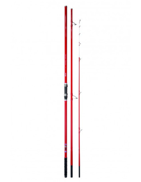 Vercelli Spyra Centuria 4.20m