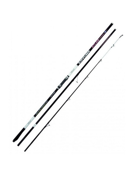Vercelli Enygma Atlas 4.20m Tubular