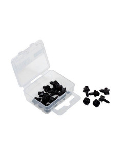 Set Clavos Hart Para Botas Wading