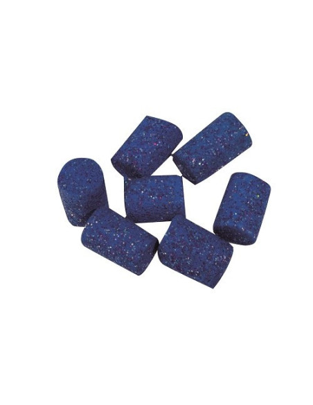 Floaters Vercelli Tam. M Cor:B