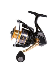 Iridium Satis FD 6000