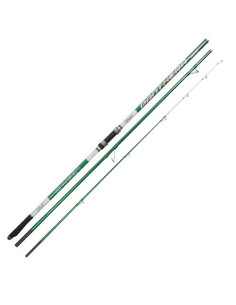 Vercelli Oxygen Panthera 4.20m