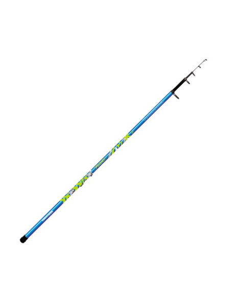 Yokozuna Float 4.00m