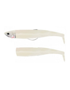 Yokozuna Dominator 100mm Cab. 25gr Cor:07