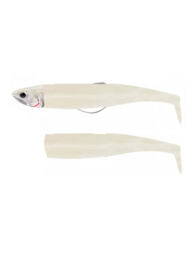 Yokozuna Dominator 100mm Cab. 25gr Cor:07