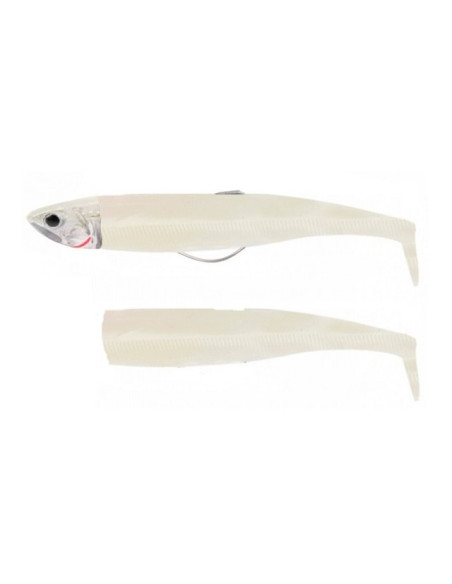 Yokozuna Dominator 100mm Cab. 25gr Cor:07