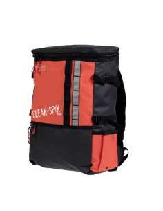 Mochila Hart Clean Spin 25L