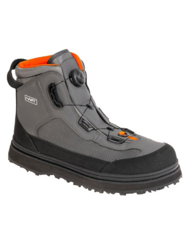 Bota Wading Hart Komak RB Tam. 44/45