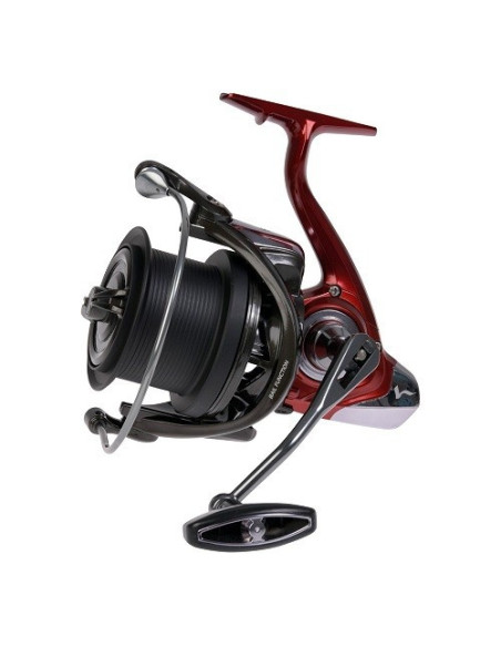 Vercelli Oxygen SC - 7+1bb