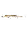 Hart Absolut P.Gasti 16.5cm 662
