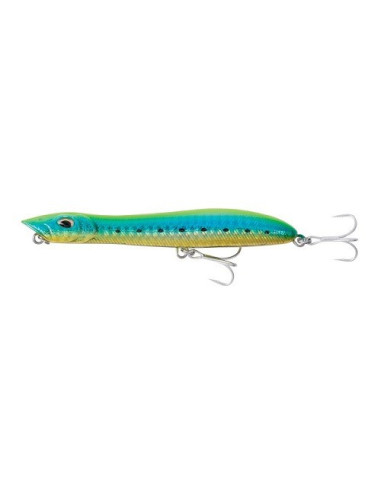 Yokozuna FCM Floating 140mm Cor J569
