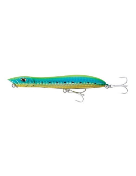 Yokozuna FCM Floating 140mm Cor J569