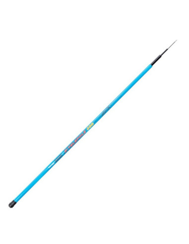 Yokozuna X-Telepole 6.00m