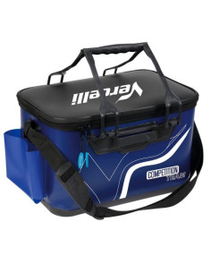 Saco Vercelli Bakkan