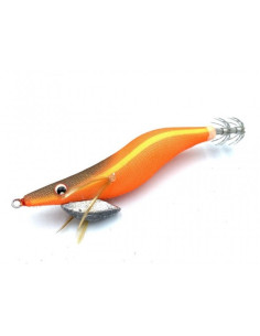 Egi Ryoshi Shokki 2.5 O