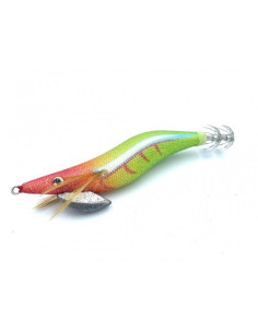 Egi Ryoshi Shokki 2.5 RG