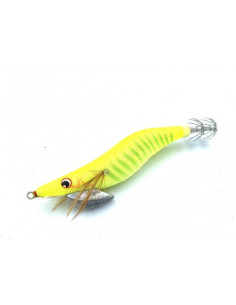 Egi Ryoshi Shokki 2.5 Y