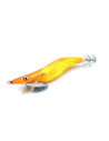 Egi Ryoshi Shokki 3.0 NO
