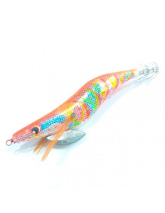 Egi Ryoshi Shokki 3.0 OW