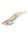 Egi Ryoshi Shokki 3.0 OW