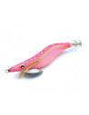 Egi Ryoshi Shokki 3.0 P