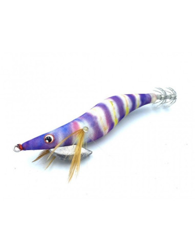 Egi Ryoshi Shokki 3.0 PE