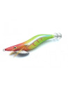 Egi Ryoshi Shokki 3.0 RG