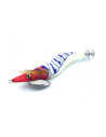 Egi Ryoshi Shokki 3.0 RW