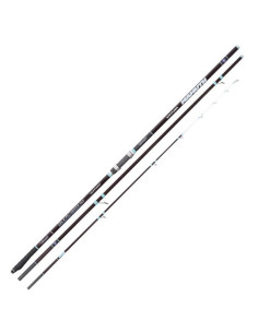 Vercelli Enygma Mamuth 4.20m