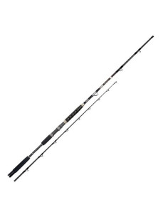 Hart Toro Electric FK64 1.95m