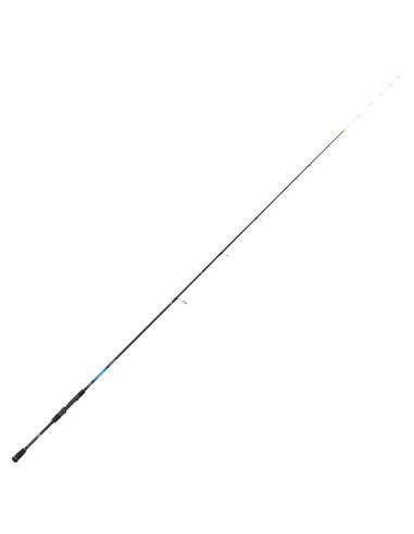 Hart Nation Solid Jig 60S 1.83m