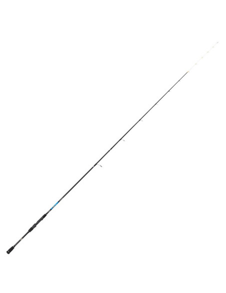 Hart Nation Solid Jig 60S 1.83m