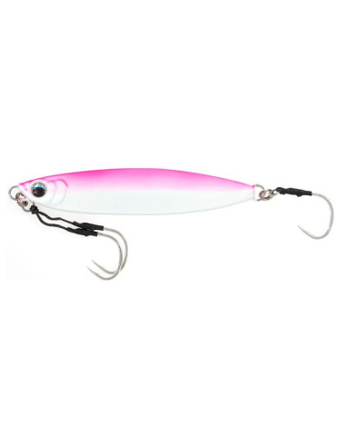 Hart Boomer 180gr Cor:07