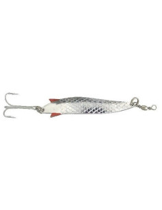 Colher Evia Evy R/16 20gr 75mm