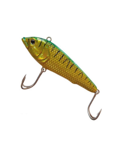 Hart Tuna 18cm Cor:04