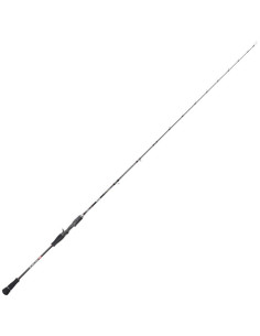 Hart Miura Max 63C-100 1.90m