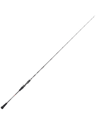 Hart Miura Max 63C-100 1.90m