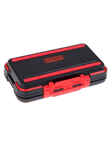 Caixa Hart Estanque AC1