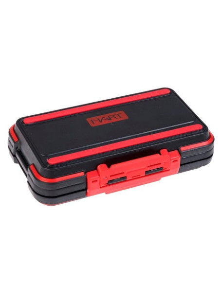 Caixa Hart Estanque AC1