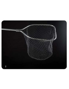 Camaroeiro Evia UEBB02