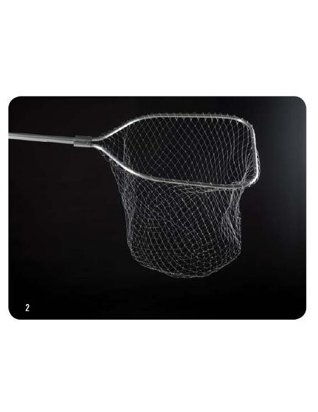 Camaroeiro Evia UEBB02