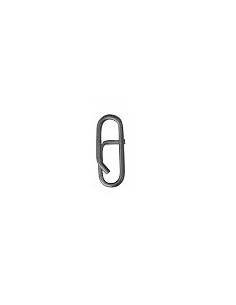 Conector Senuelos 05