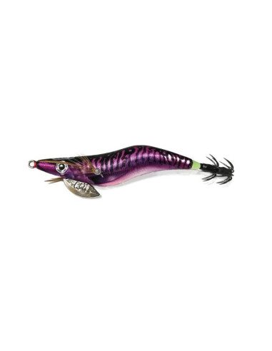 Williamson Killer Nat 2.5 XAPU