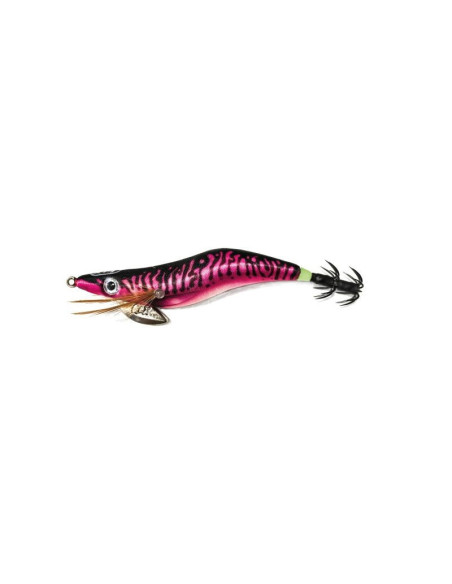 Williamson Killer Nat 3.0 XAPK