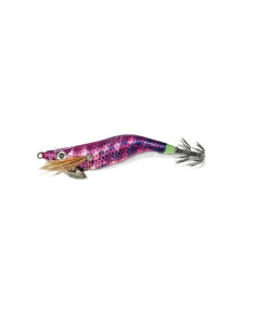 Williamson Killex Nat 3.5 PIPU