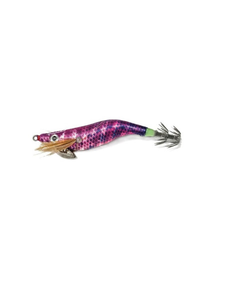 Williamson Killex Nat 3.5 PIPU