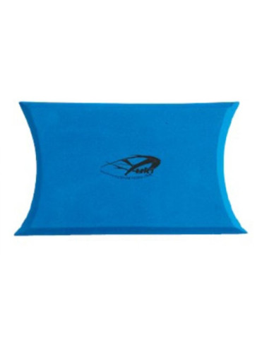 Placa de Montagens Yuki Quadrada 15