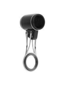 Passador Articulado Surf Sic 30/20