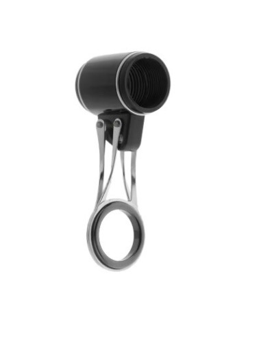 Passador Articulado Surf Sic 40/22