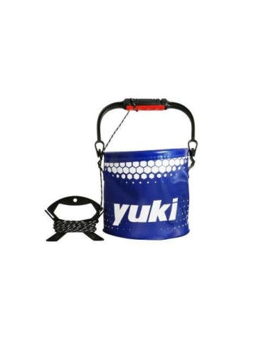 Balde Yuki EVA Water Collect